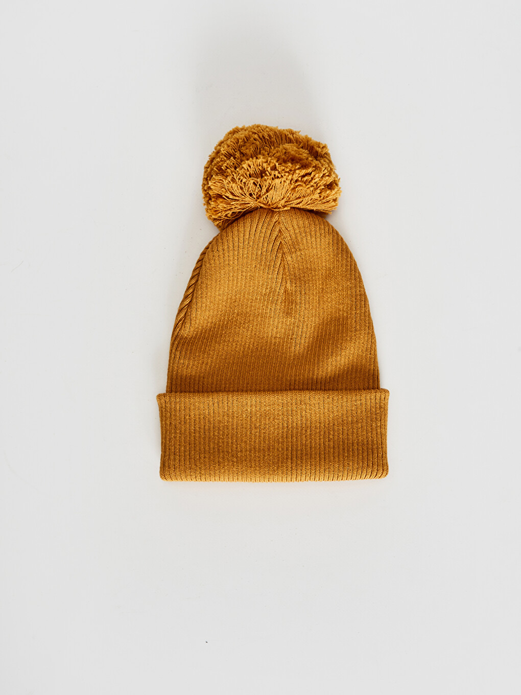 Baby Boys' Knitwear Beanie