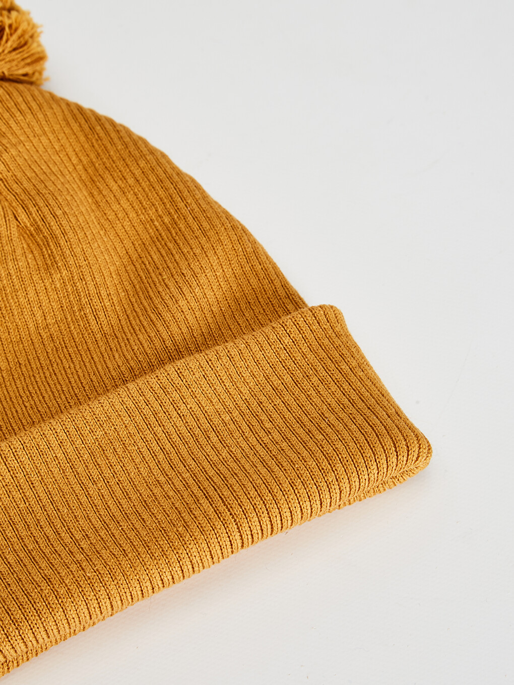 Baby Boys' Knitwear Beanie-1