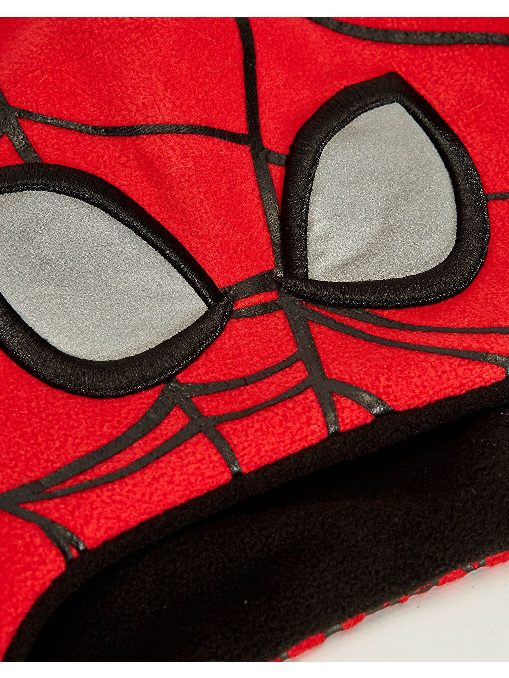 Кепка Человека-паука для мальчика-2