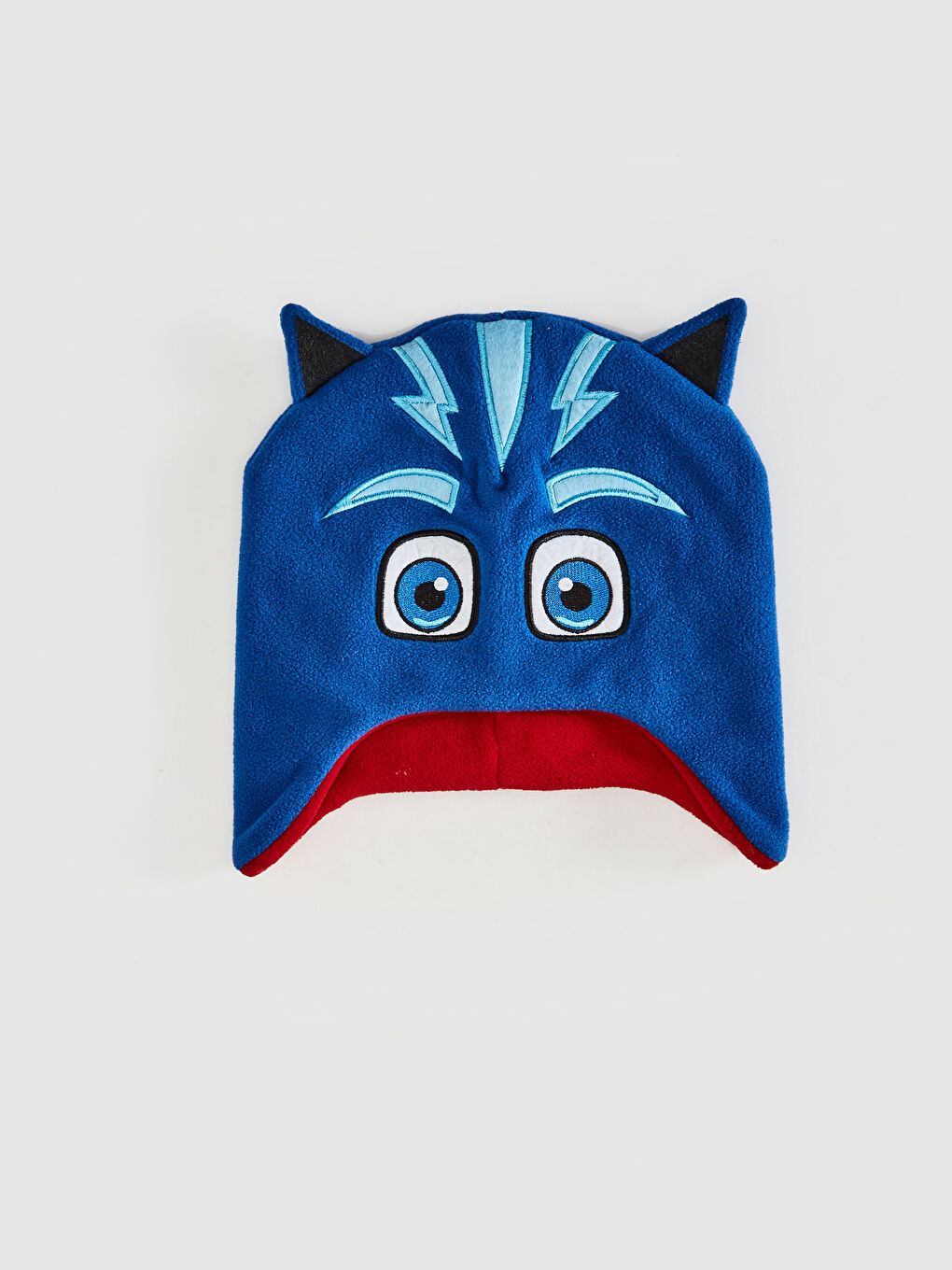 LCW ACCESSORIES Boy Licensed Pija Masked Hat -0W3185Z4-E9K