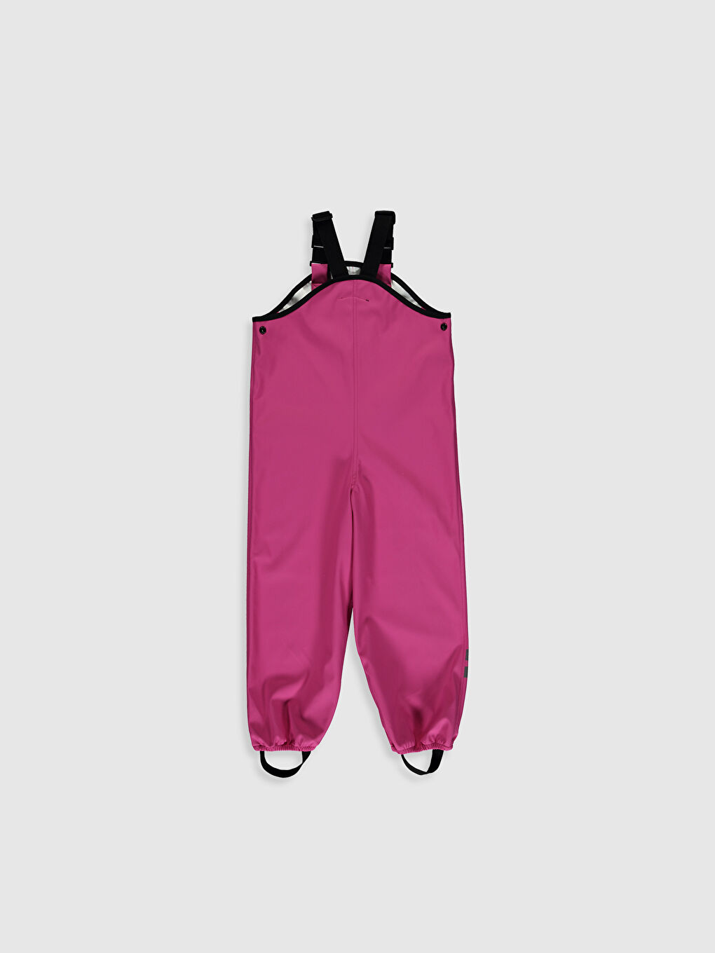 LCW Kids Pantalone za sneg za devojčice -0W3270Z4-GZ6