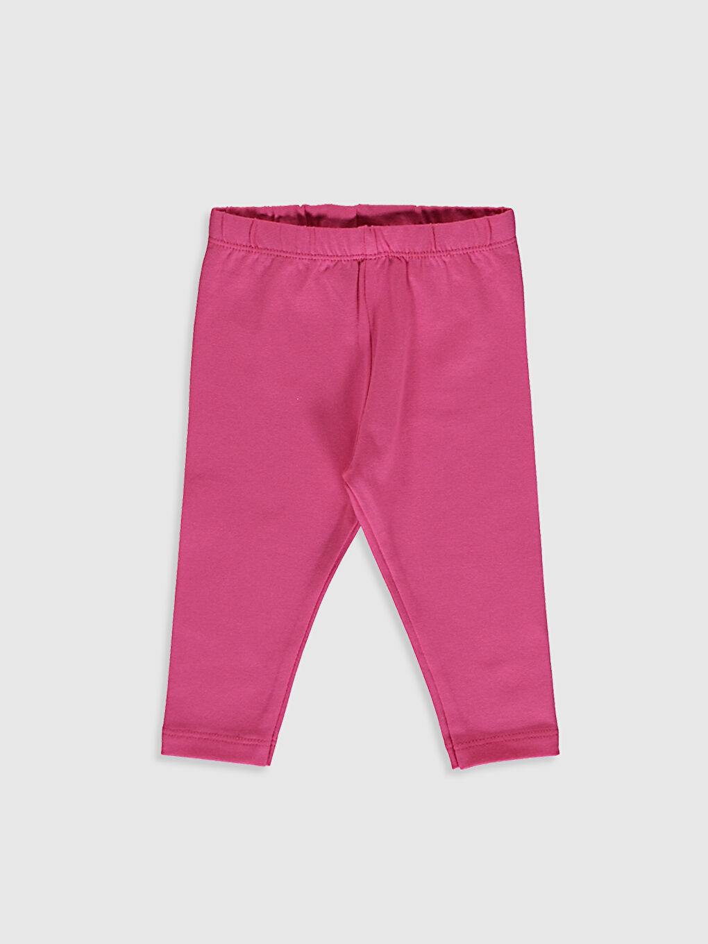 Beyaz Kız Bebek Takım 3'lü-4