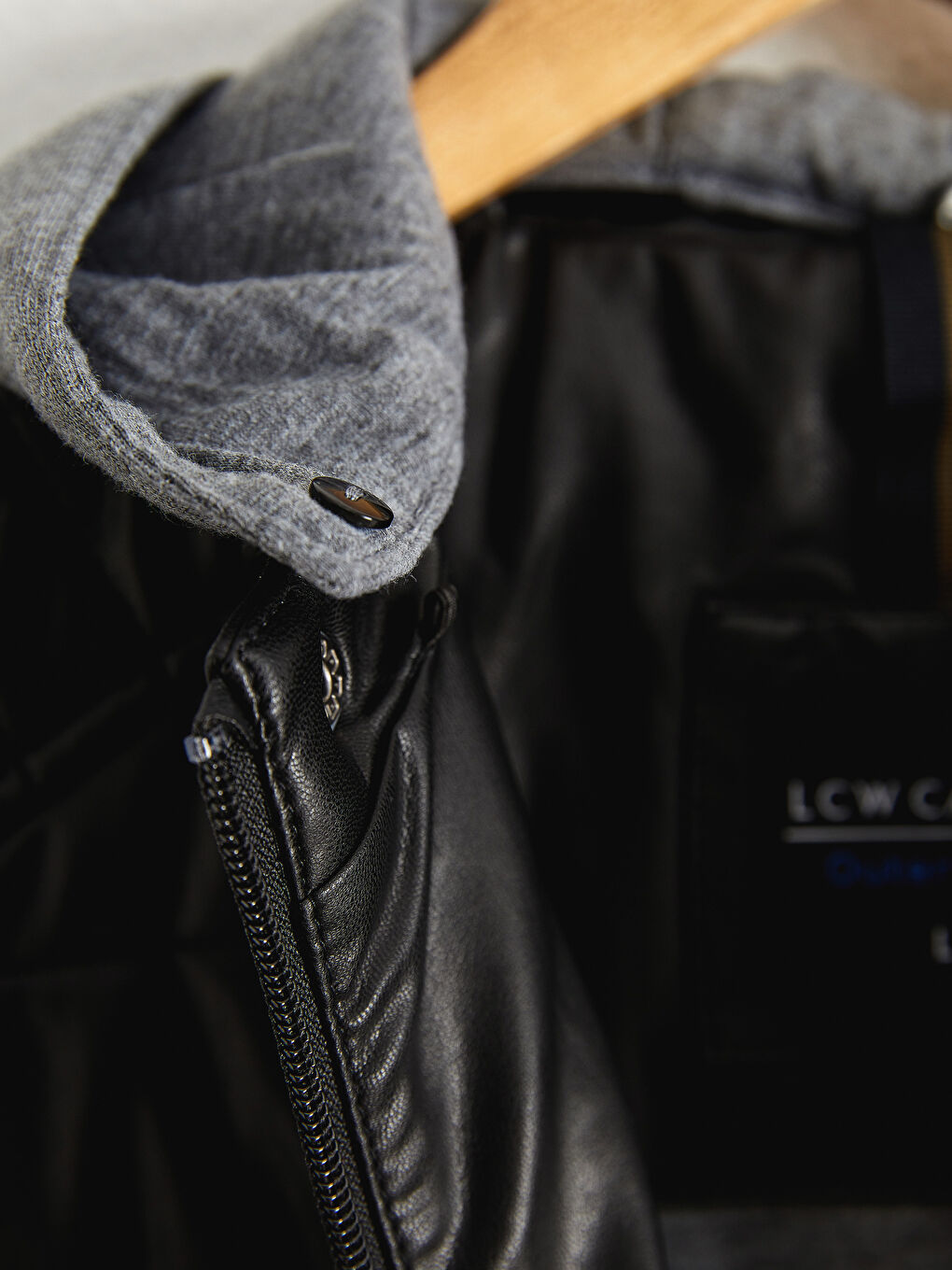 Leqtique”Caelum OD” : 【○八】マルハチBlog