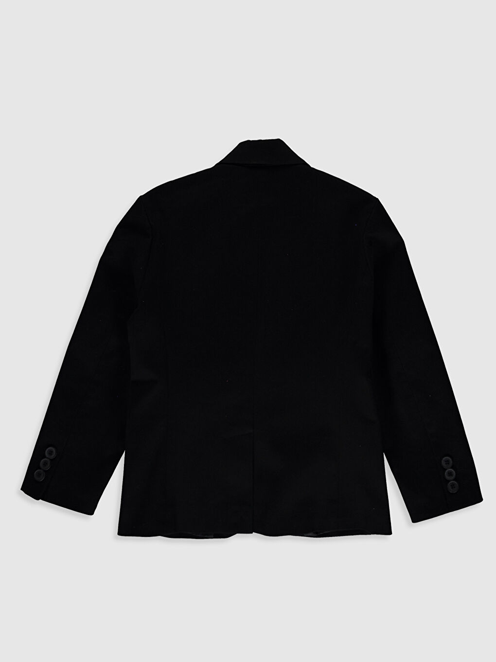 Яке за момче-1