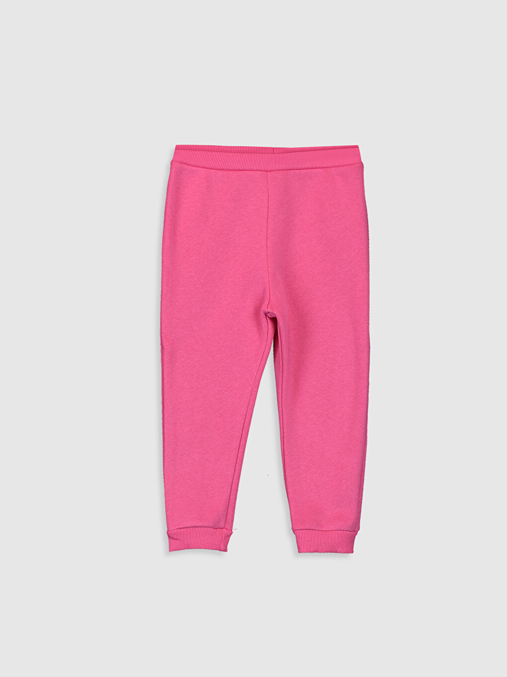 Pantalon De Survêtement Jogger Bébé Fille