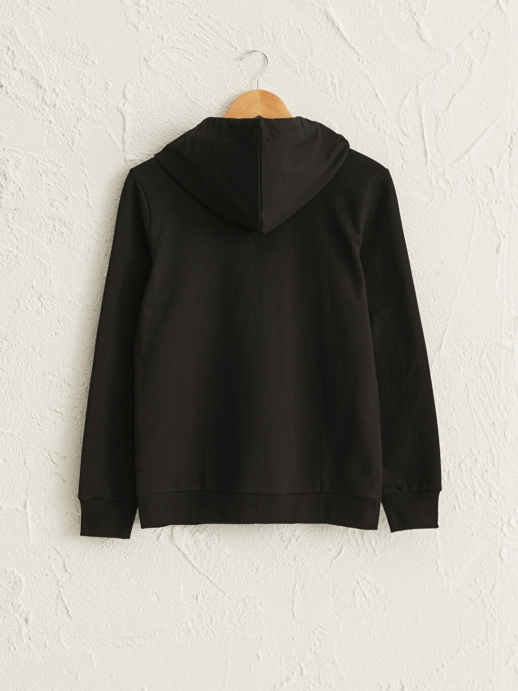 هودي بسحاب-1