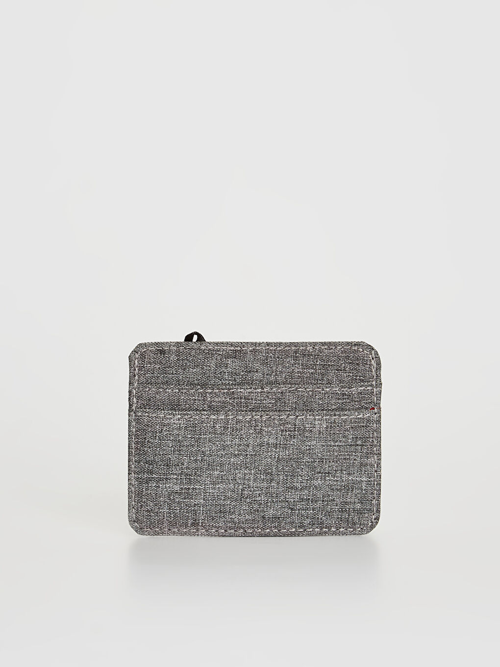 Man GREY Card Holder