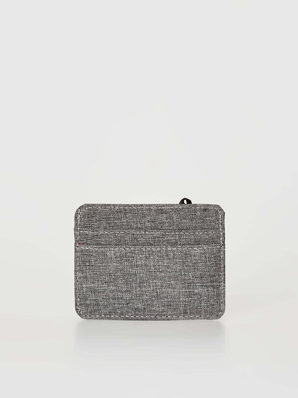 Man GREY Card Holder-1