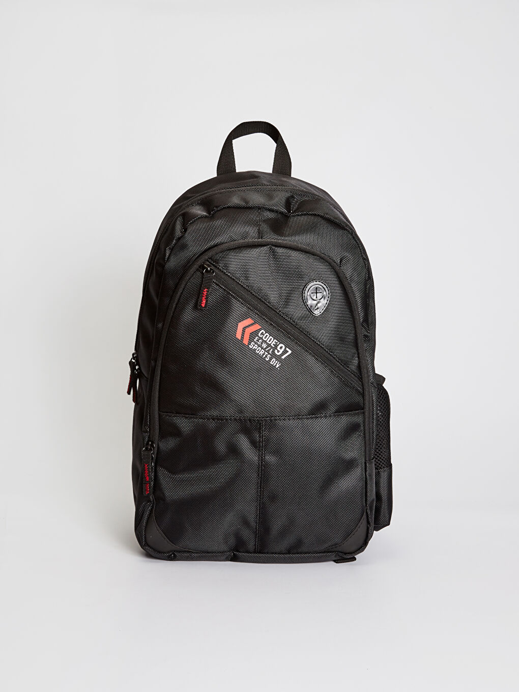 LCW ACCESSORIES Dečji Ranac -0W3765Z4-E0N