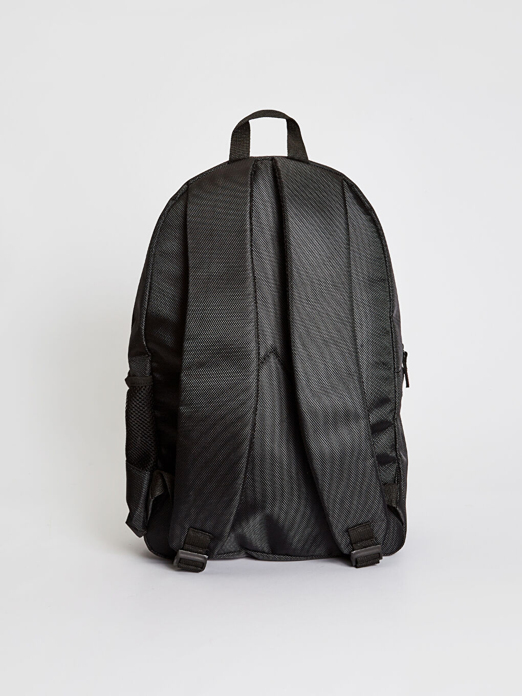 LCW ACCESSORIES Dečji Ranac -0W3765Z4-E0N