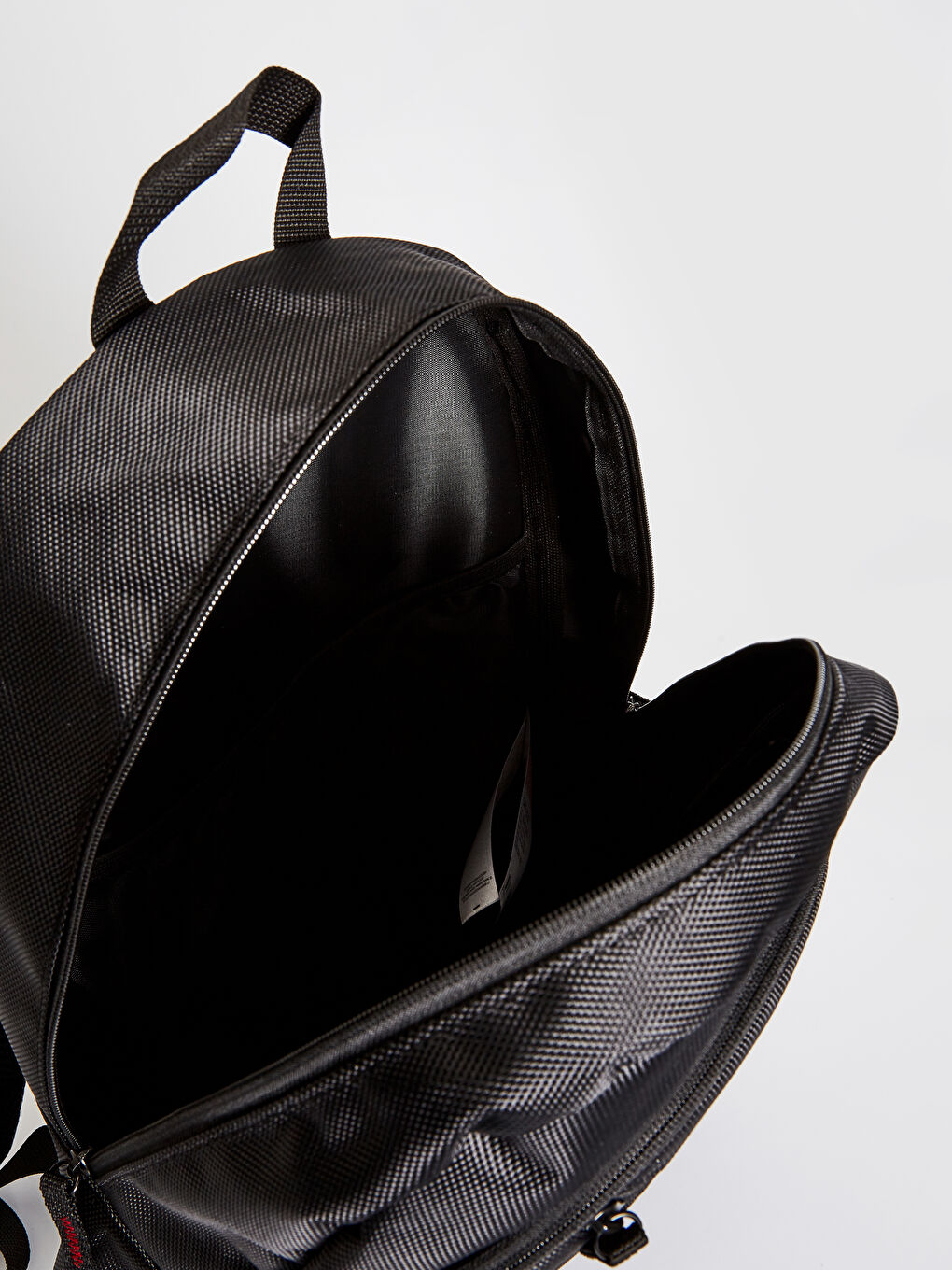 LCW ACCESSORIES Dečji Ranac -0W3765Z4-E0N