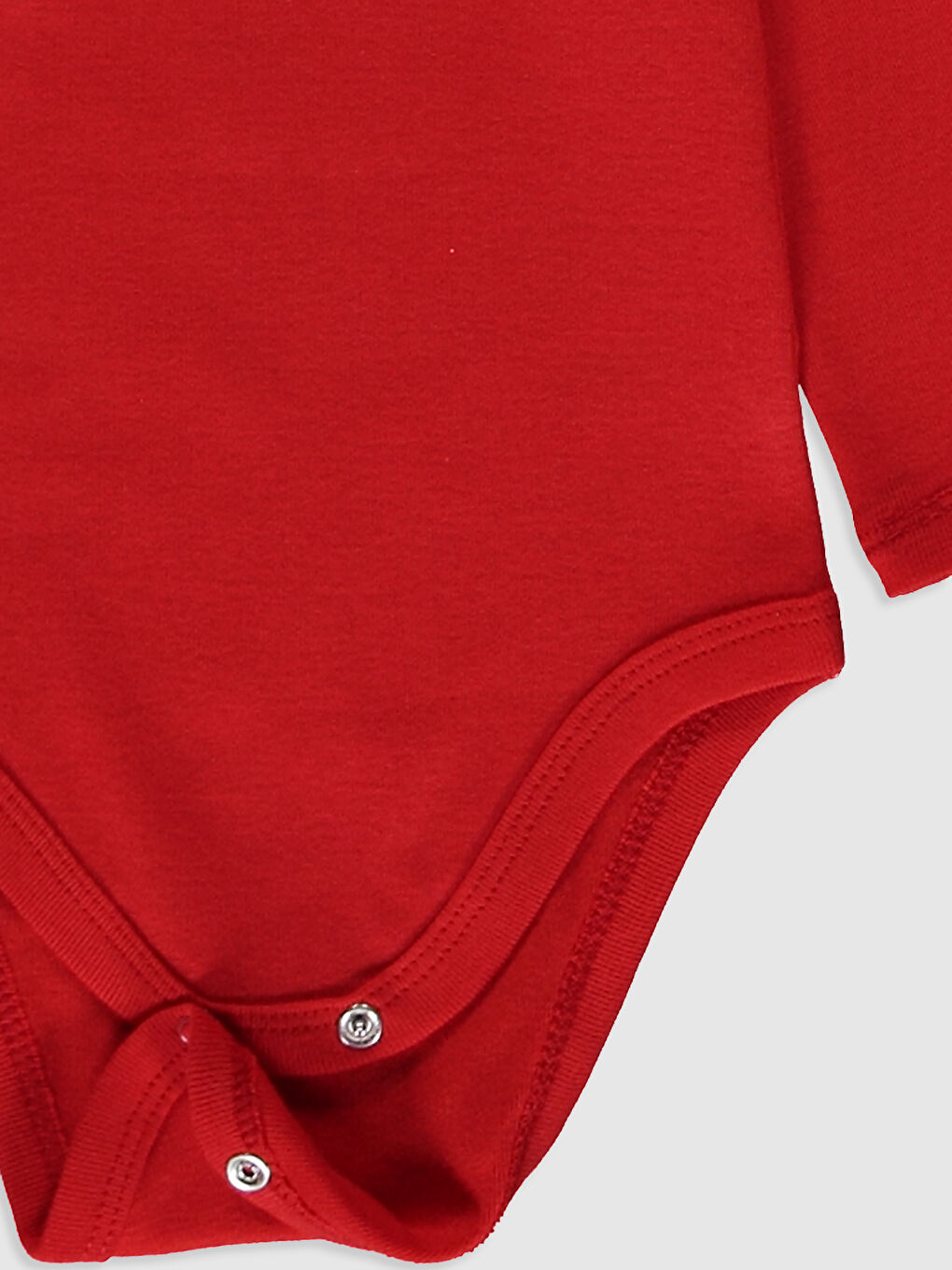 Боди с принтом для малышей-мальчиков, 2 шт-4