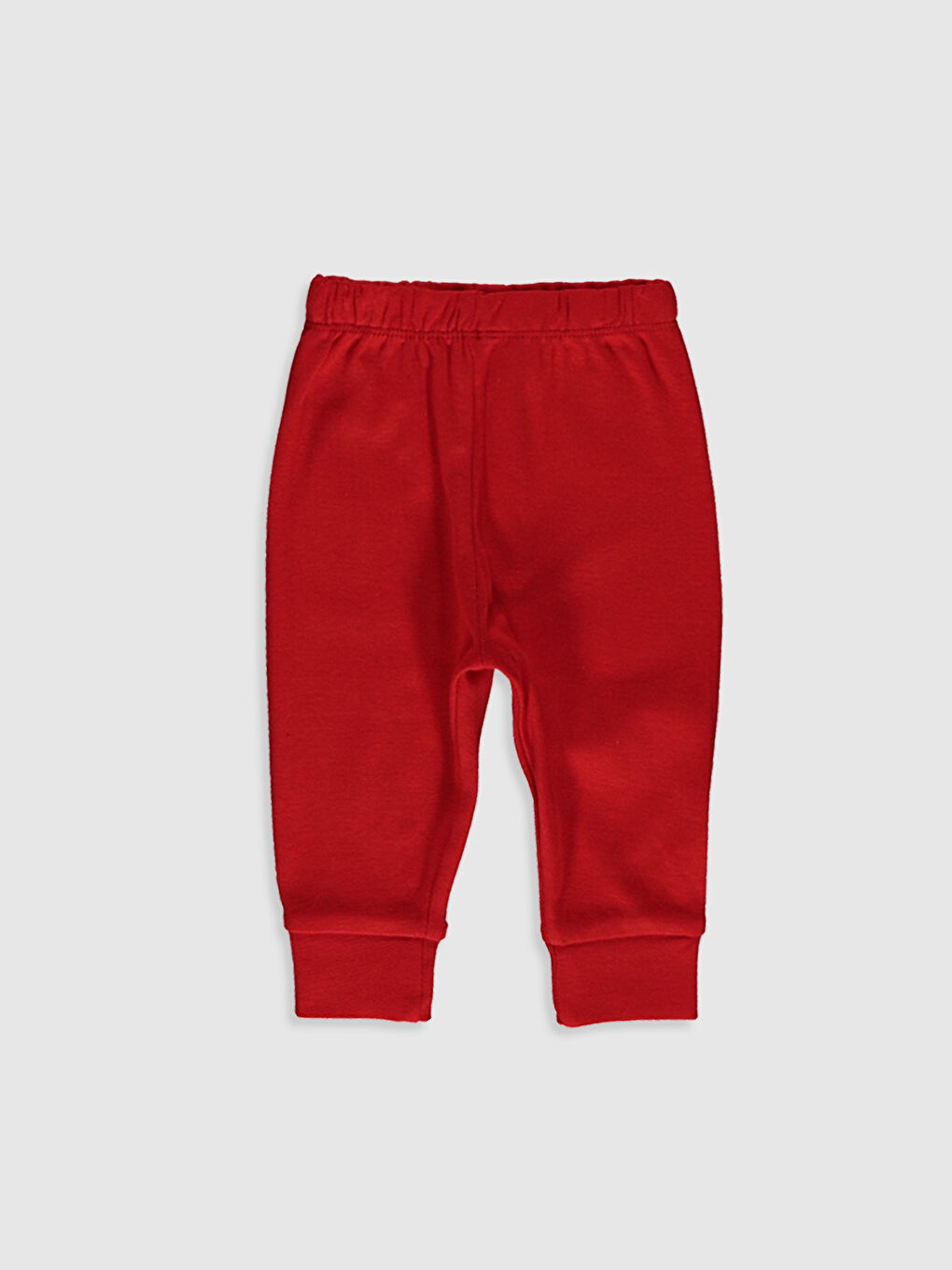 LCW baby 2-pack Baby Boy’s Pyjamas Bottom -0W3824Z1-HBH
