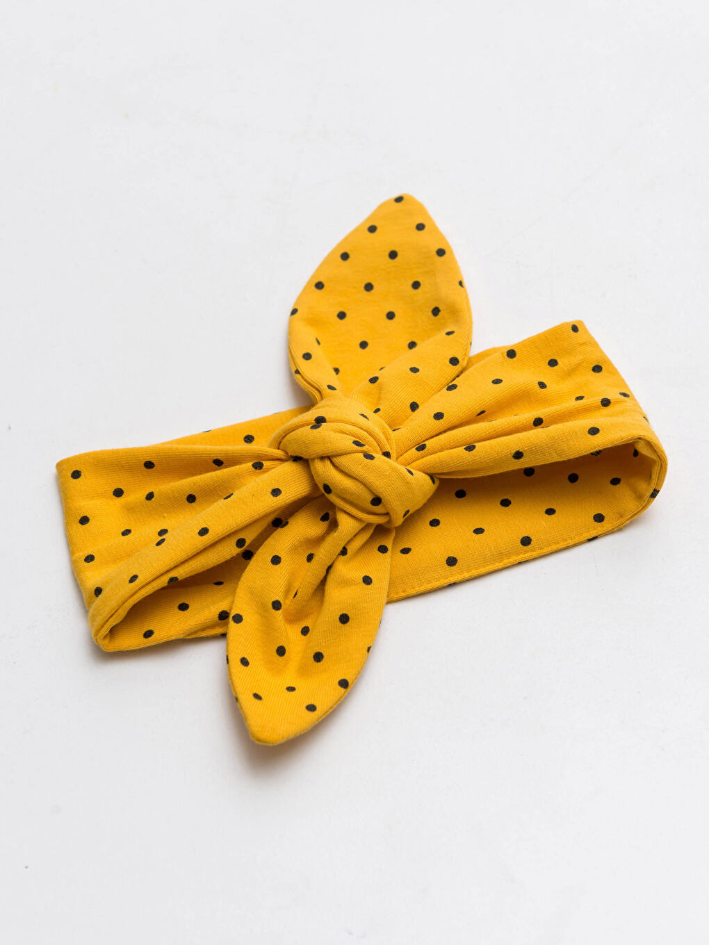 Baby Girl's Hairband