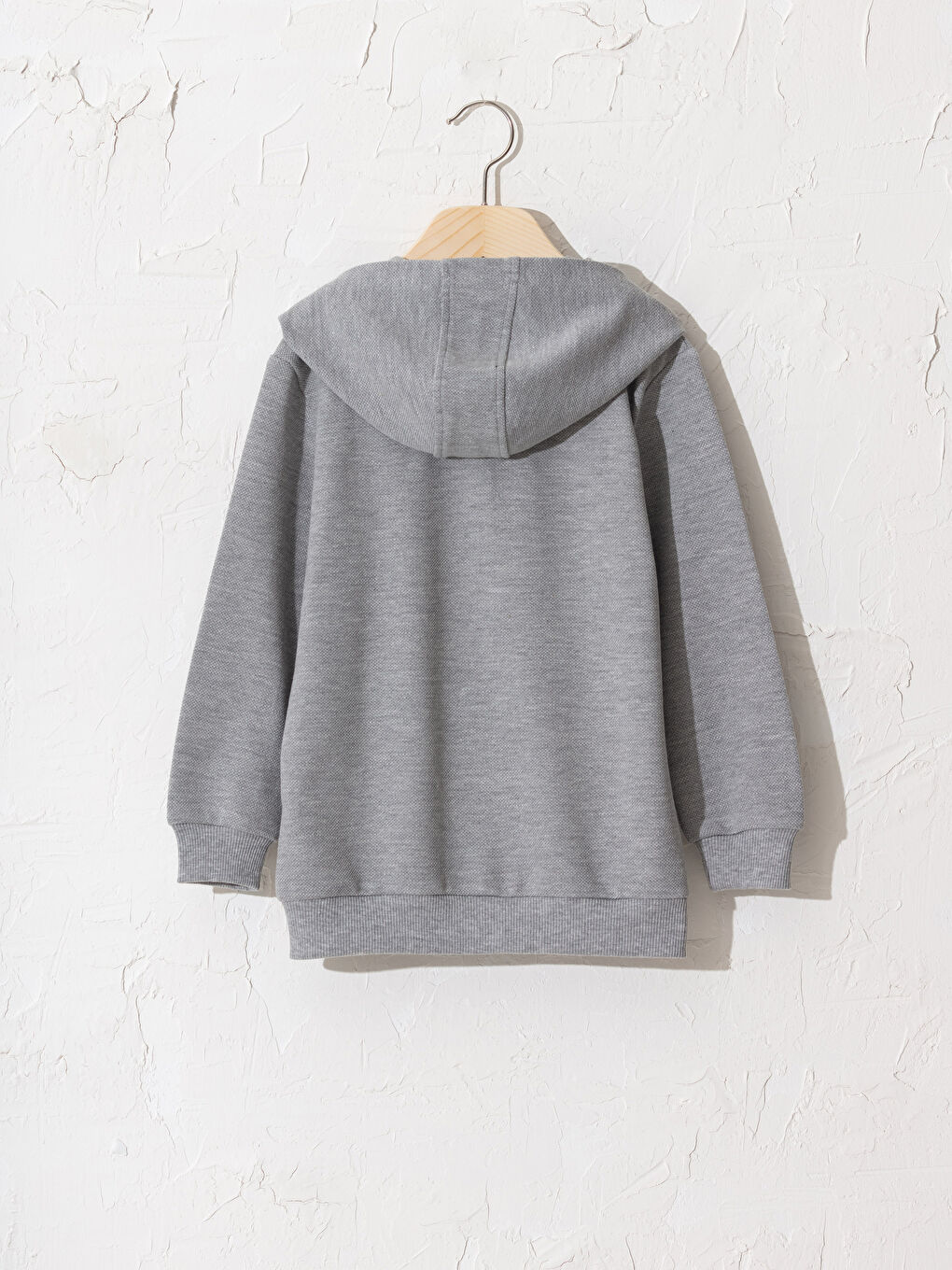 هودي بسحاب للأولاد-1