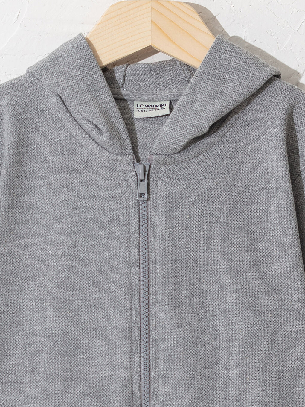 هودي بسحاب للأولاد-2