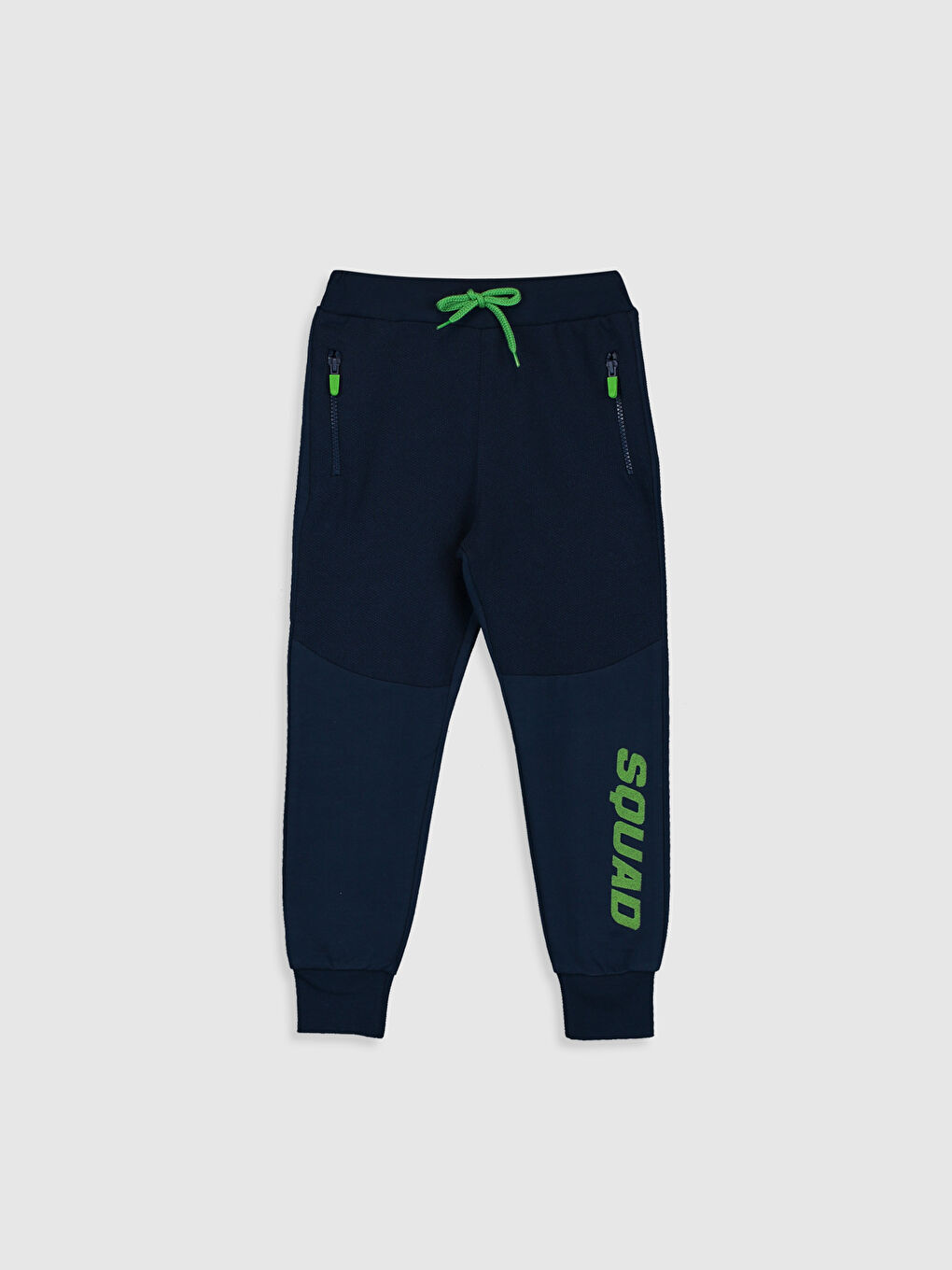 Для мальчиков джоггеры спортивные брюки