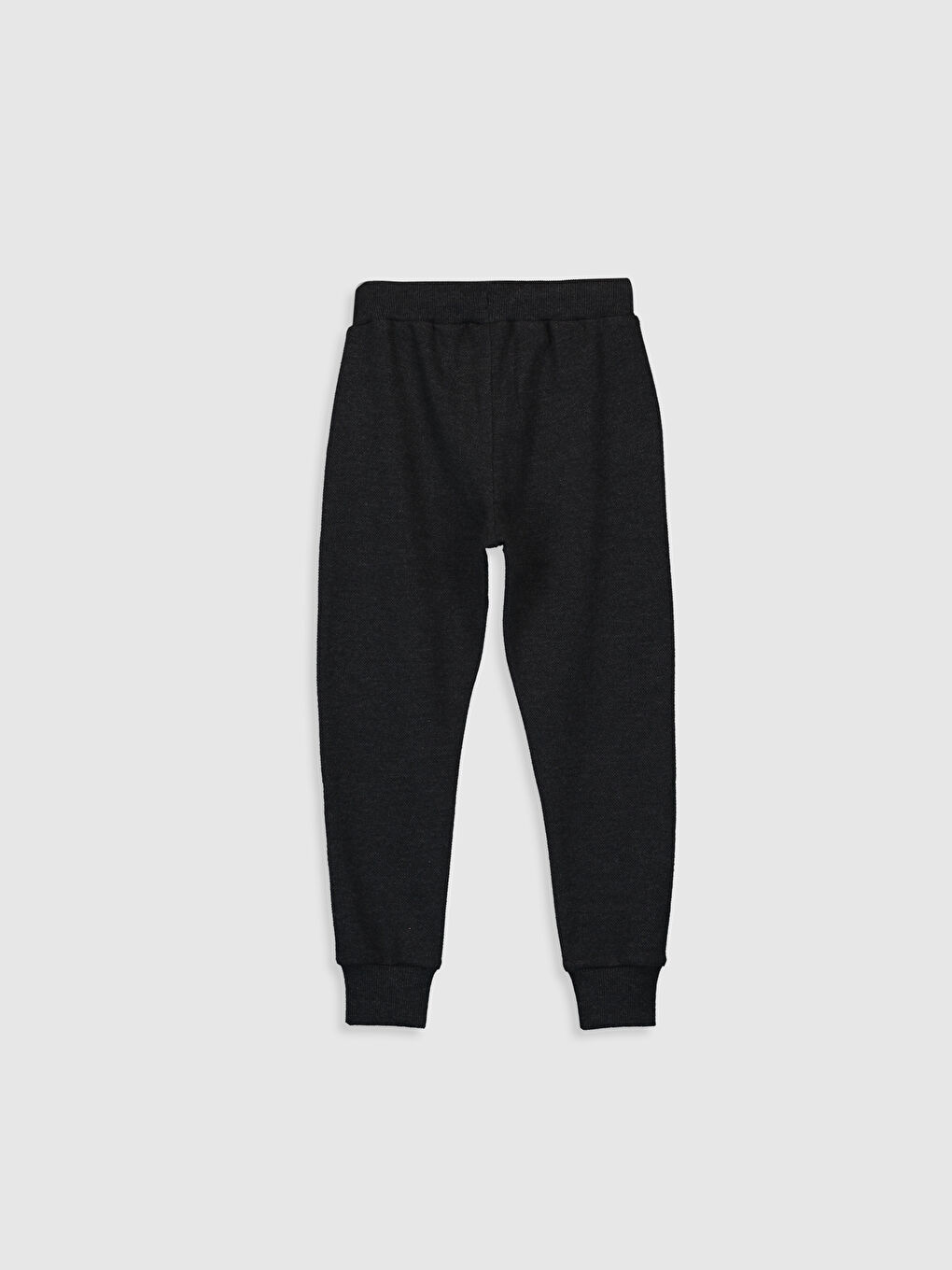 Для мальчиков джоггеры спортивные брюки-1