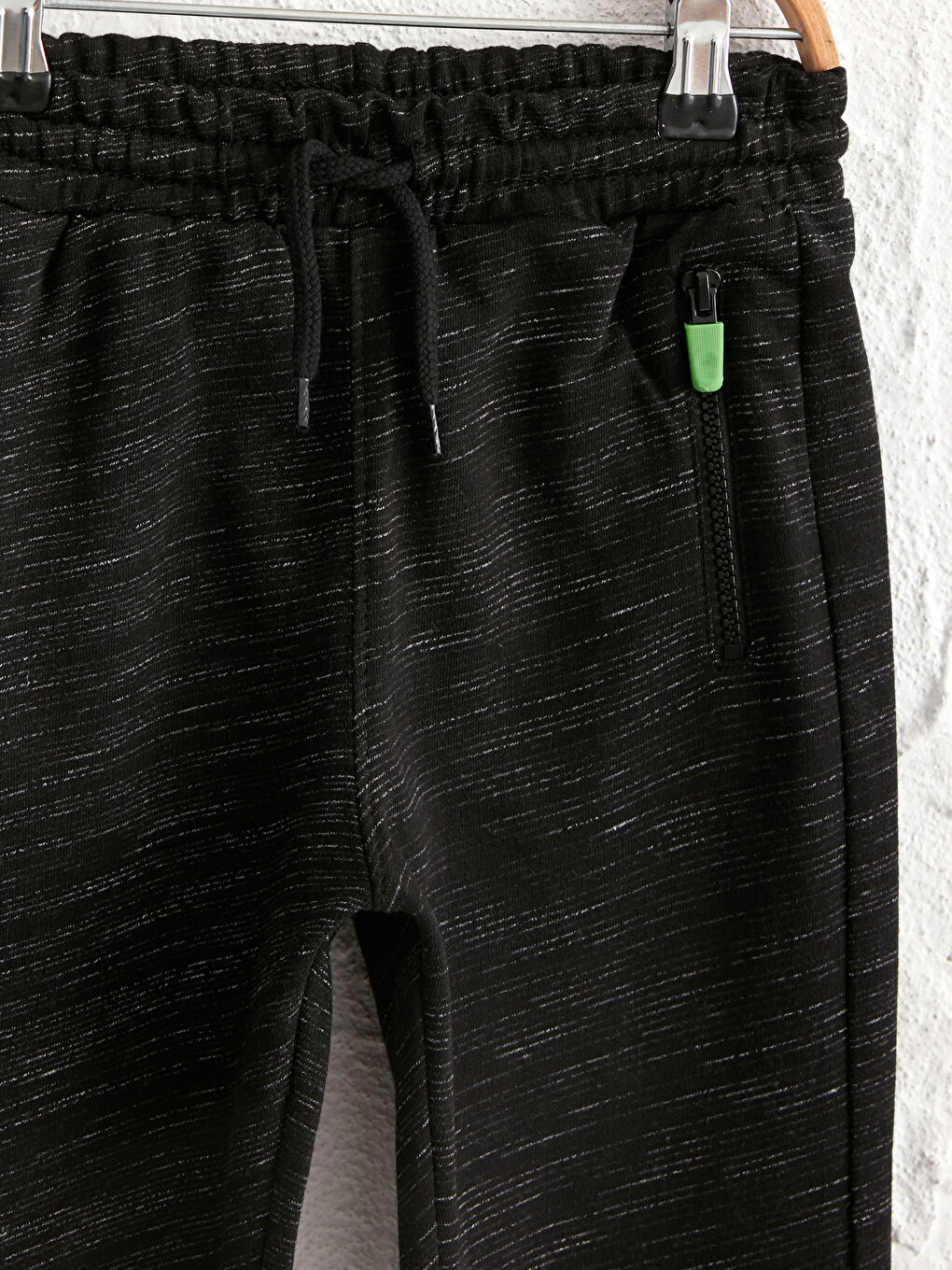 Для мальчиков джоггеры спортивные брюки-2