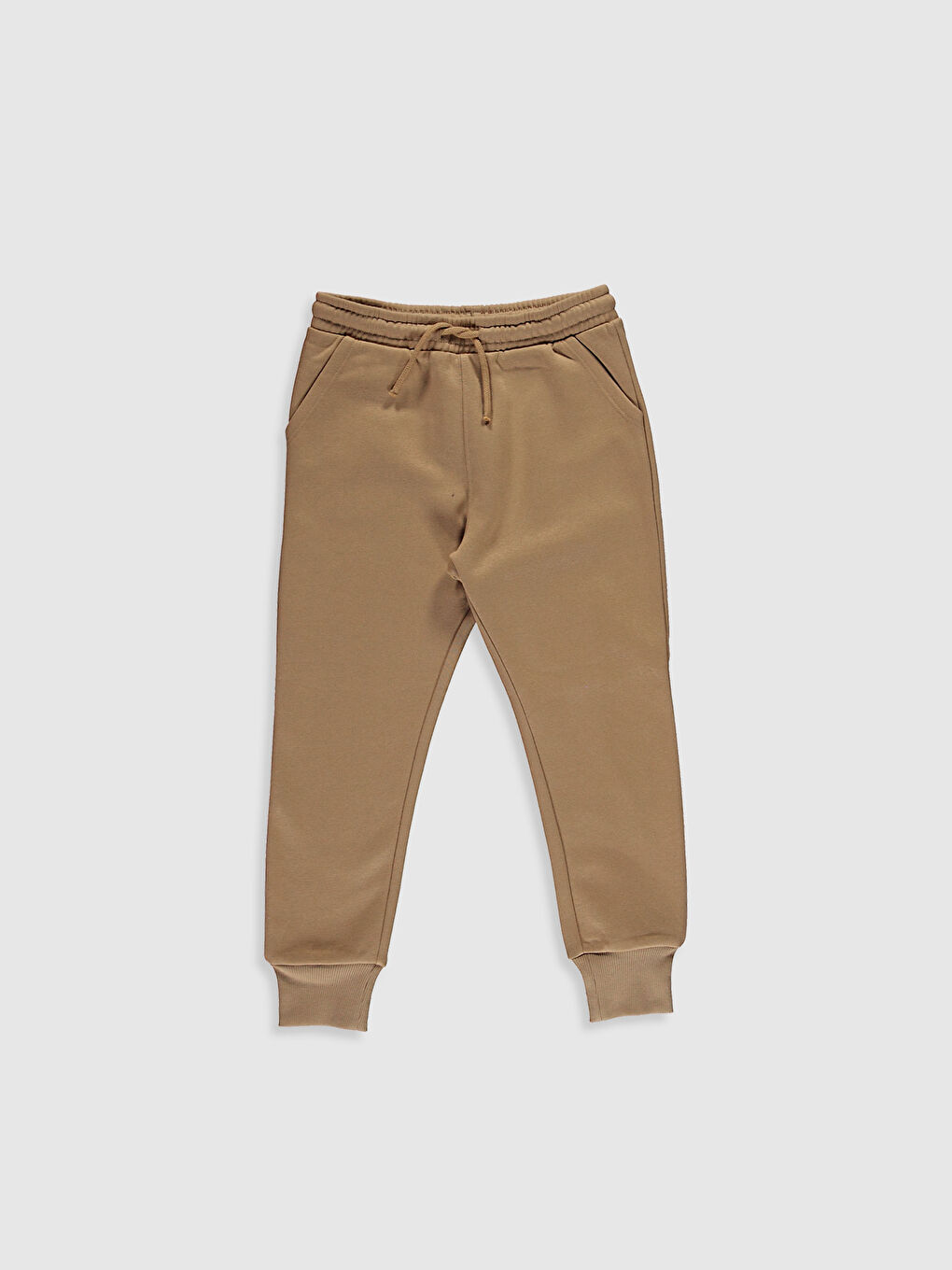 Boy's Jogger Sweatpants