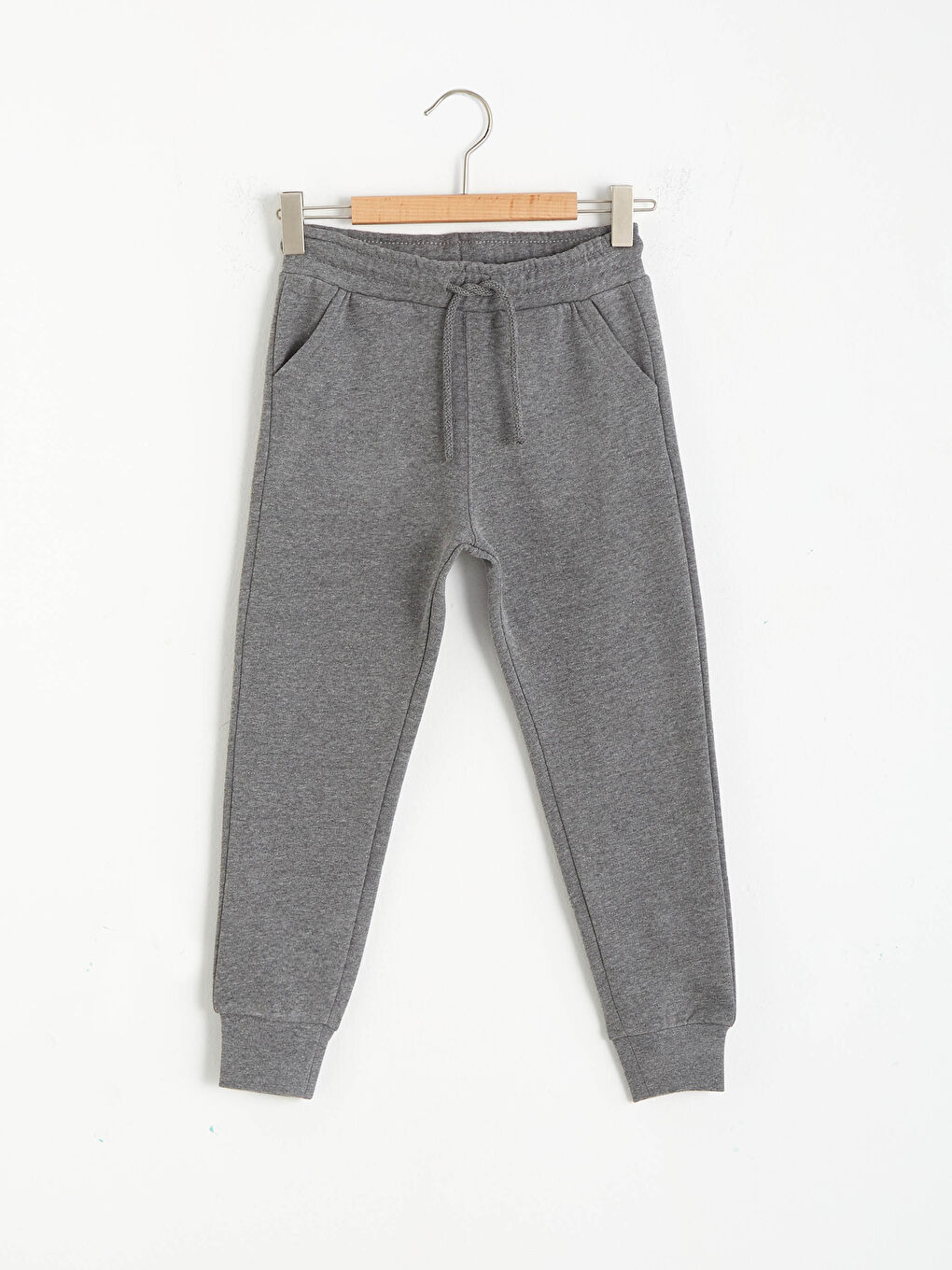 Boy's Jogger Sweatpants