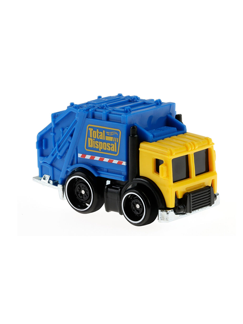 Hot Wheels Tekli Arabalar Geniş Ürün Yelpazesi Oyuncak Araba Koleksiyonu 5785-14