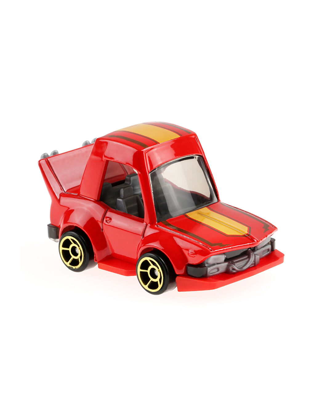 Hot Wheels Tekli Arabalar Geniş Ürün Yelpazesi Oyuncak Araba Koleksiyonu 5785-15