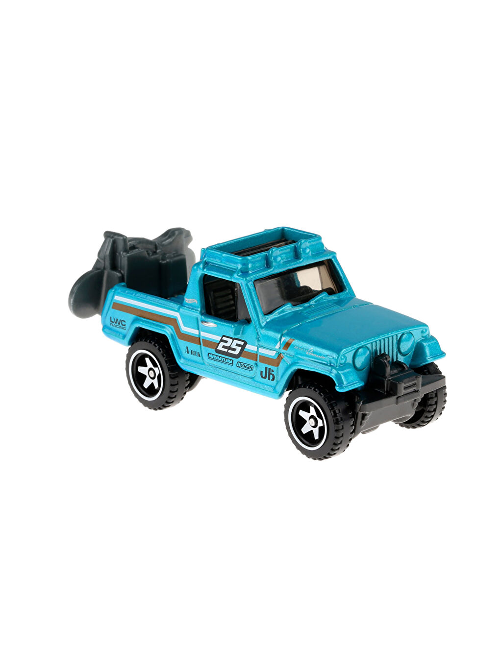 Hot Wheels Tekli Arabalar Geniş Ürün Yelpazesi Oyuncak Araba Koleksiyonu 5785-17