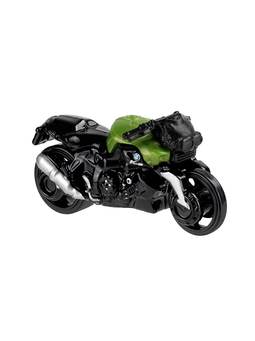 Hot Wheels Tekli Arabalar Geniş Ürün Yelpazesi Oyuncak Araba Koleksiyonu 5785-20