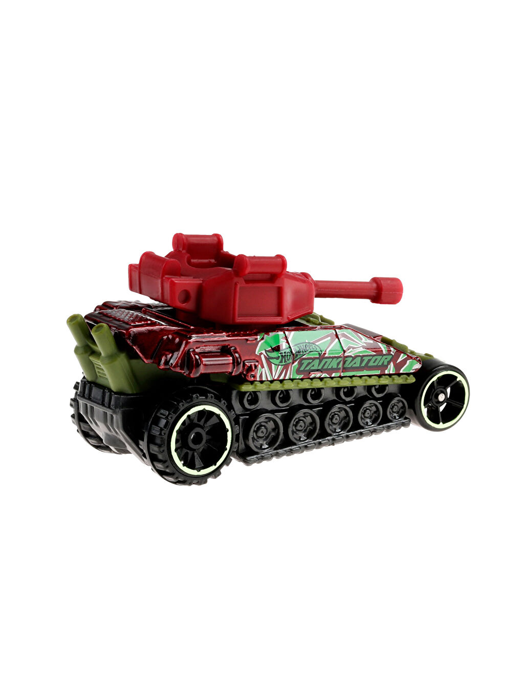 Hot Wheels Tekli Arabalar Geniş Ürün Yelpazesi Oyuncak Araba Koleksiyonu 5785-27