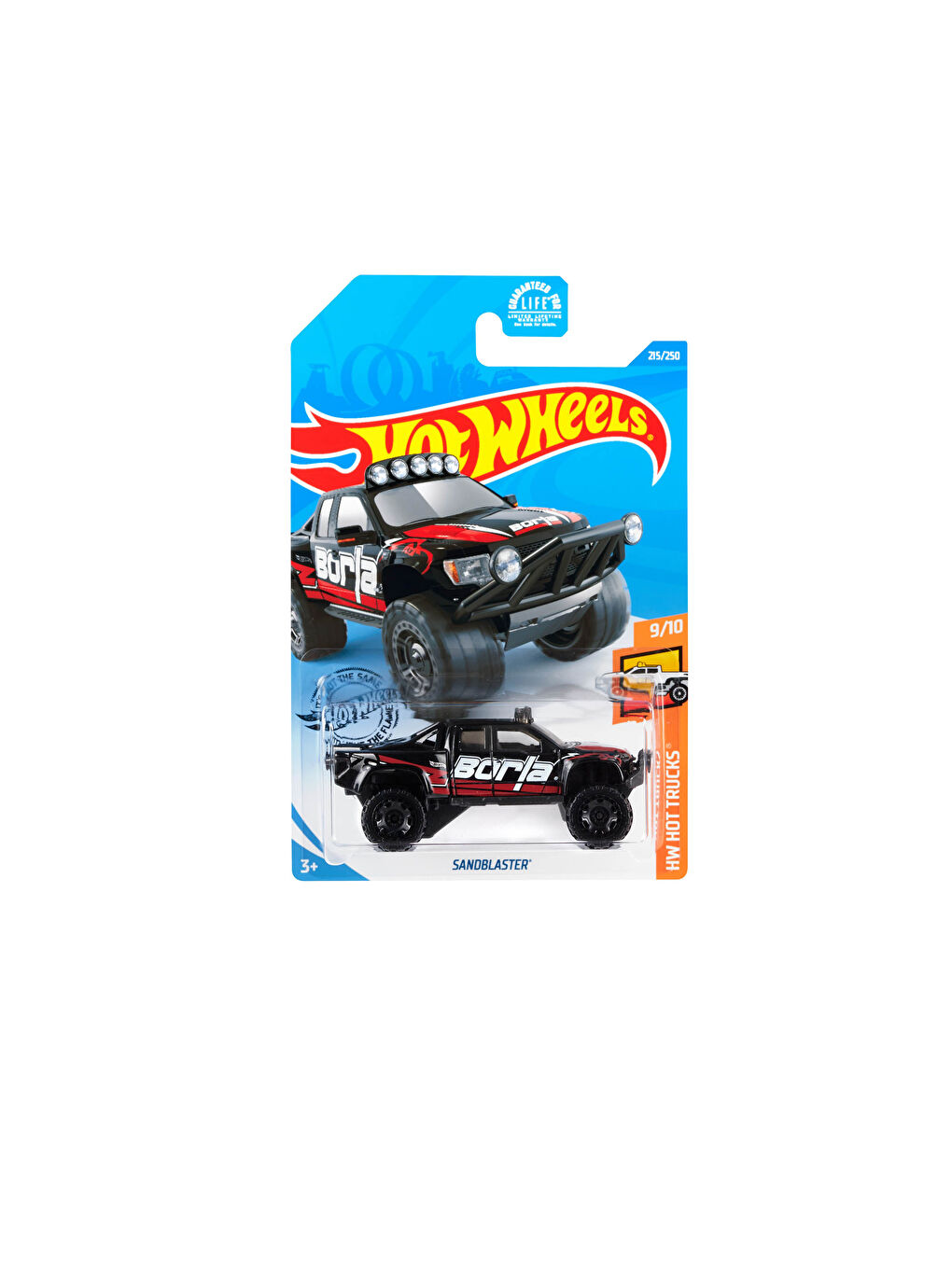 Hot Wheels Tekli Arabalar Geniş Ürün Yelpazesi Oyuncak Araba Koleksiyonu 5785-1