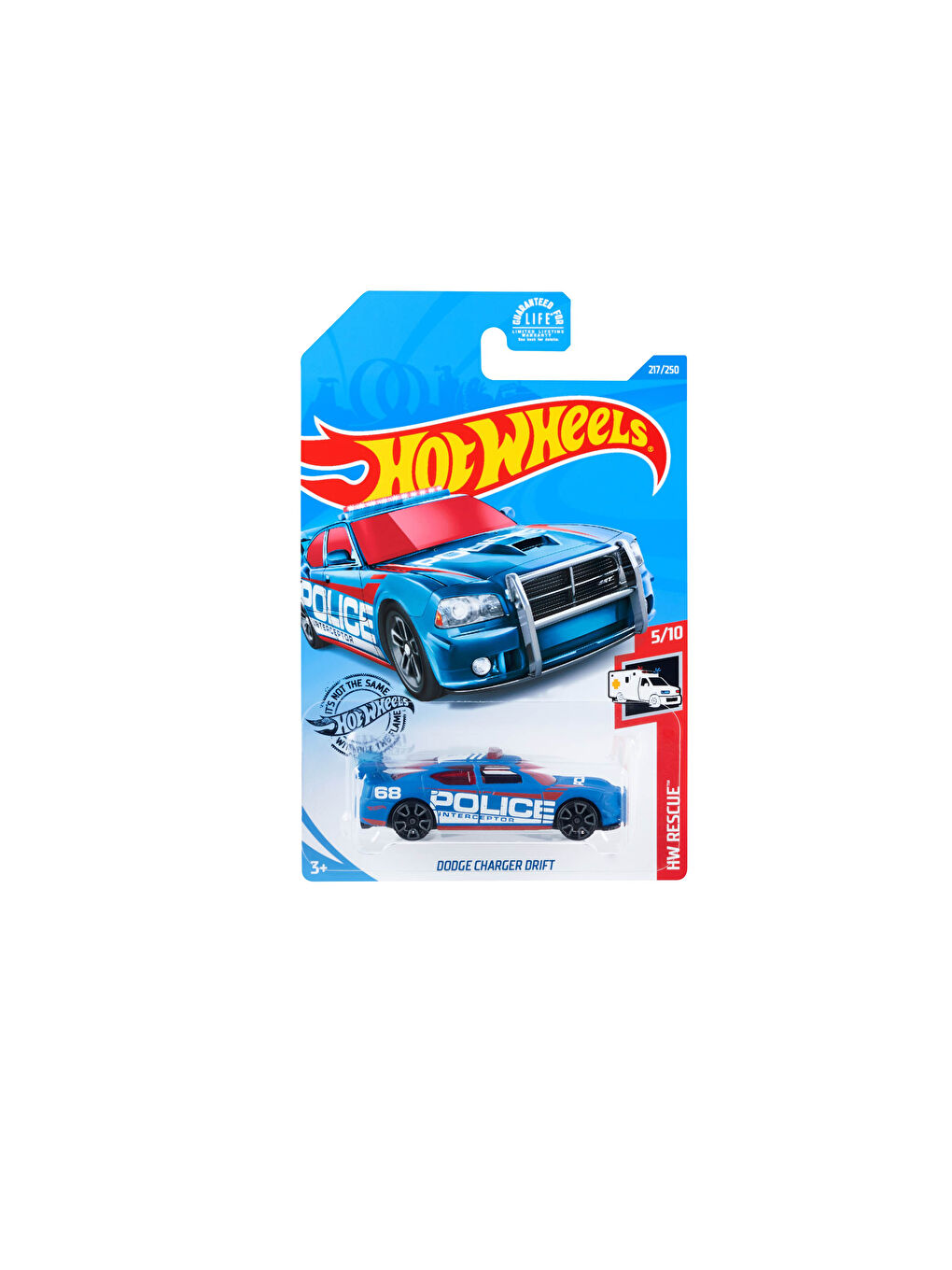 Hot Wheels Tekli Arabalar Geniş Ürün Yelpazesi Oyuncak Araba Koleksiyonu 5785-3