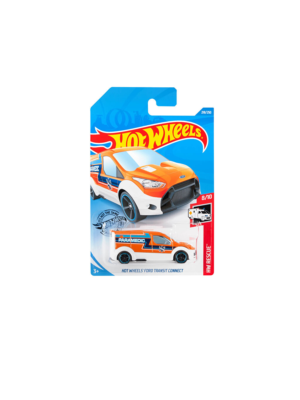 Hot Wheels Tekli Arabalar Geniş Ürün Yelpazesi Oyuncak Araba Koleksiyonu 5785-4