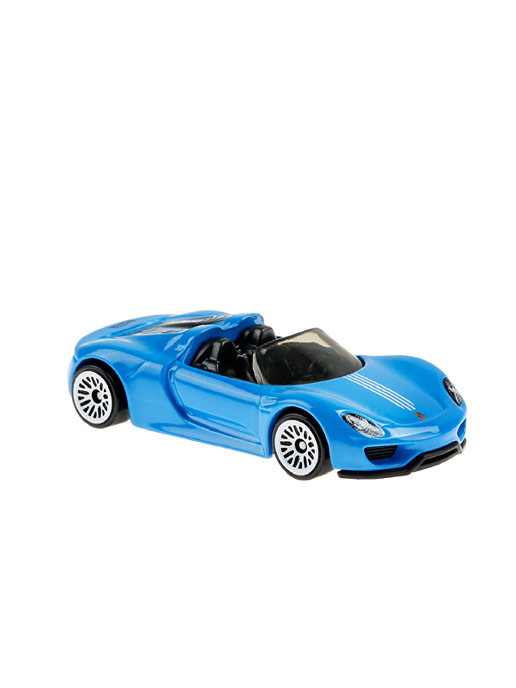 Hot Wheels Tekli Arabalar Geniş Ürün Yelpazesi Oyuncak Araba Koleksiyonu 5785-35