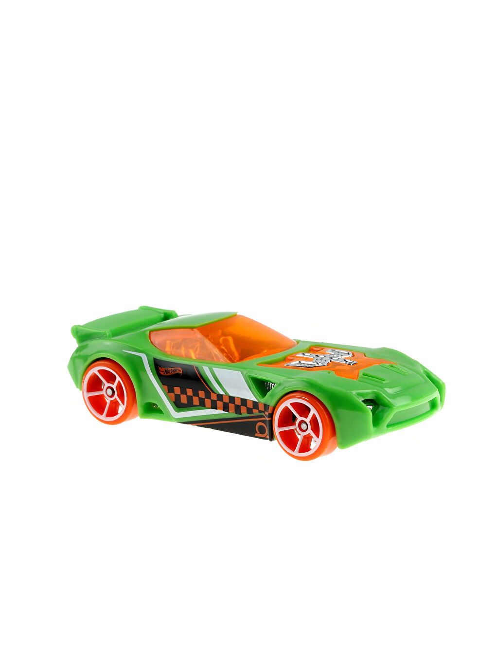 Hot Wheels Tekli Arabalar Geniş Ürün Yelpazesi Oyuncak Araba Koleksiyonu 5785-37