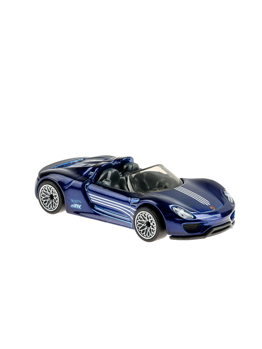 Hot Wheels Tekli Arabalar Geniş Ürün Yelpazesi Oyuncak Araba Koleksiyonu 5785-39