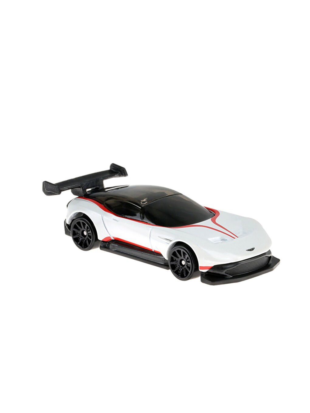 Hot Wheels Tekli Arabalar Geniş Ürün Yelpazesi Oyuncak Araba Koleksiyonu 5785-40
