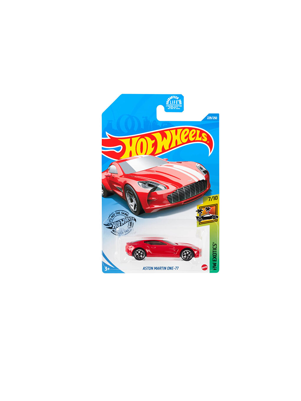 Hot Wheels Tekli Arabalar Geniş Ürün Yelpazesi Oyuncak Araba Koleksiyonu 5785-32