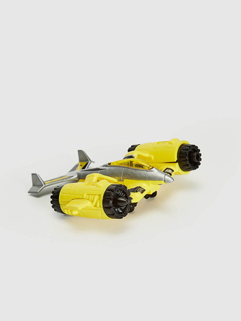 Hot Wheels Aircraft Wide Product Range Toy Aircraft and Helicopters BBL47-4