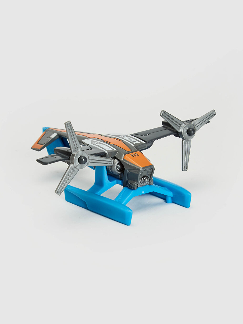 Hot Wheels Aircraft Wide Product Range Toy Aircraft and Helicopters BBL47-5