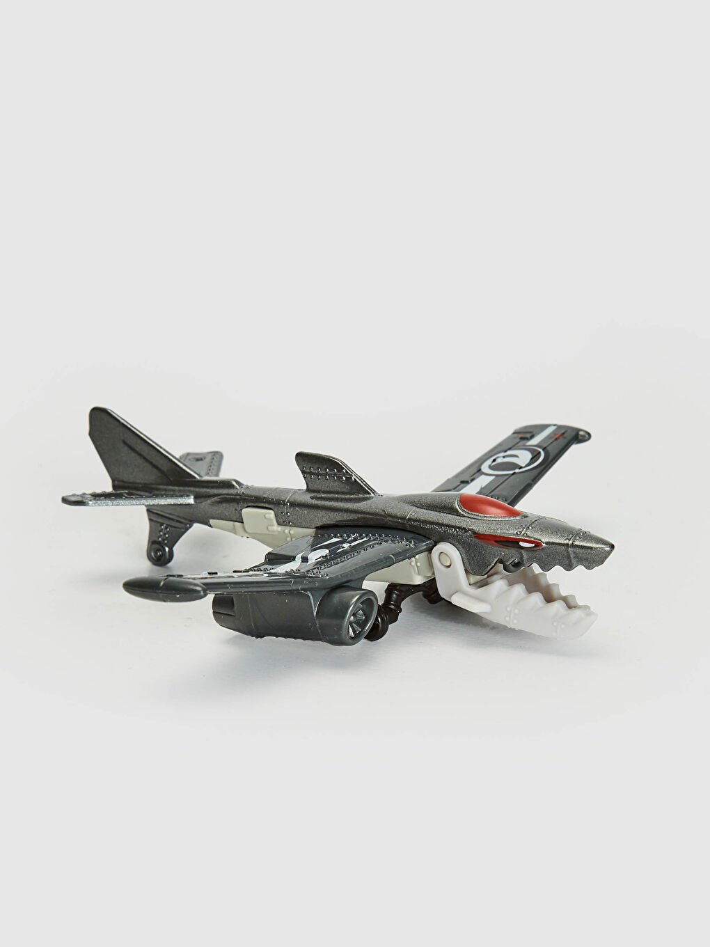 Hot Wheels Aircraft Wide Product Range Toy Aircraft and Helicopters BBL47-6