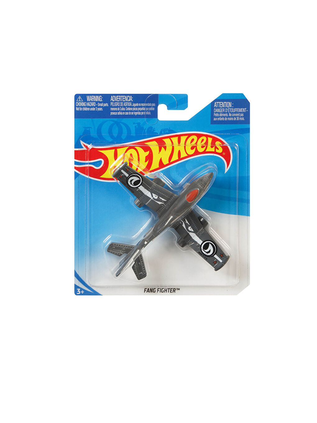 Hot Wheels Aircraft Wide Product Range Toy Aircraft and Helicopters BBL47-1