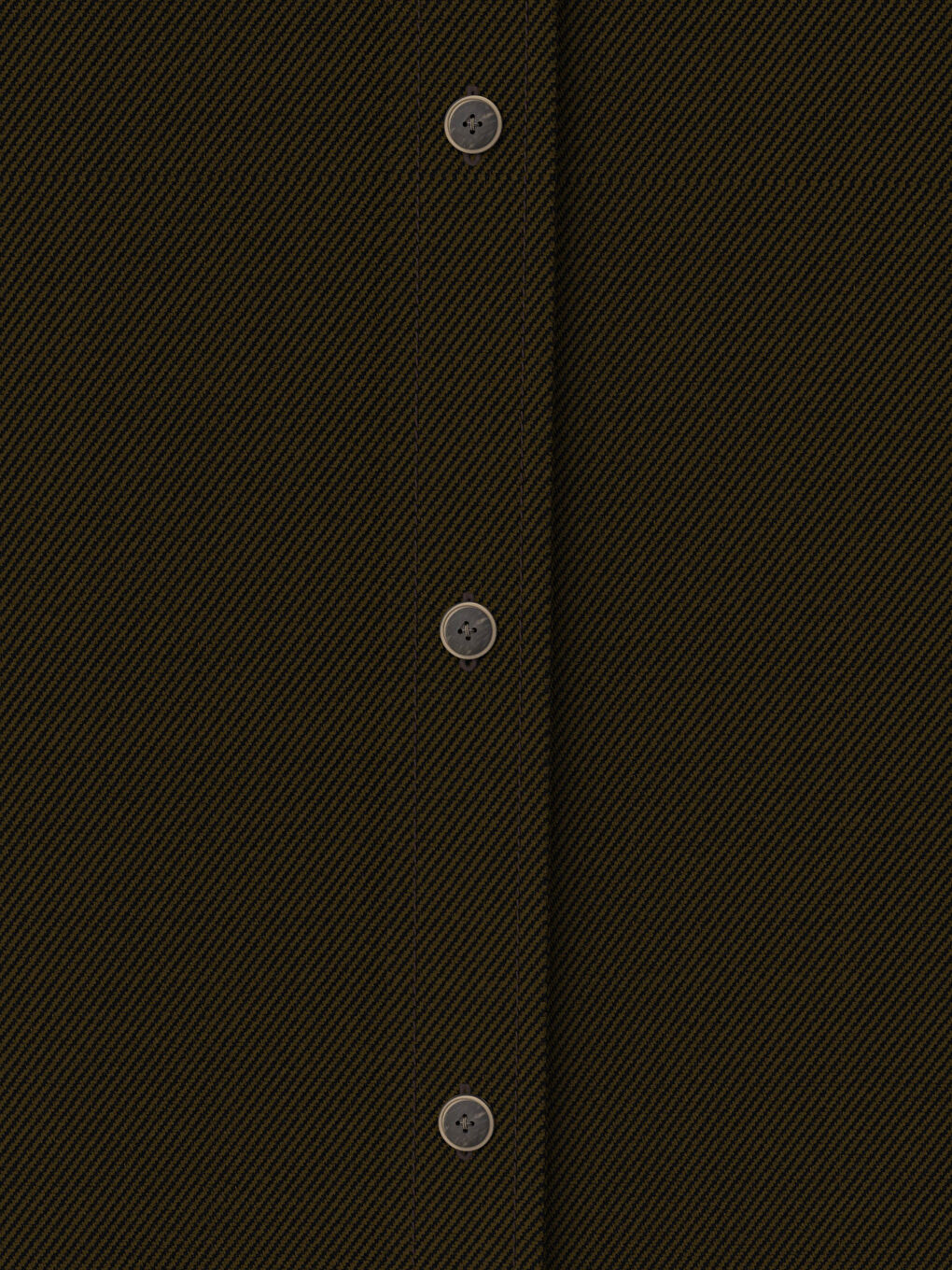 LCWAIKIKI Basic Regular Fit Long Sleeve Gabardine Shirt -0W4144Z8-KGJ