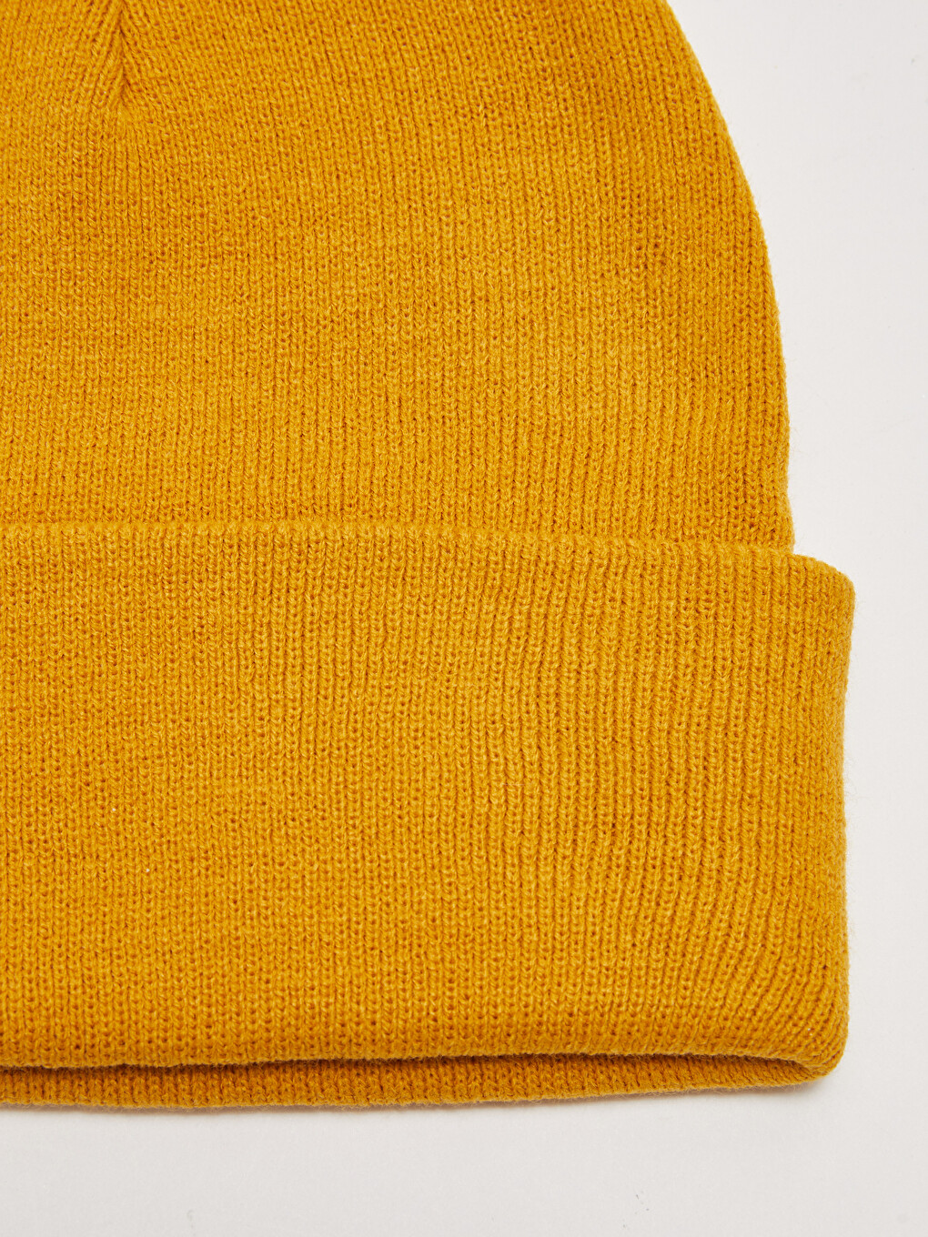 Women's Knitwear Beanie-5