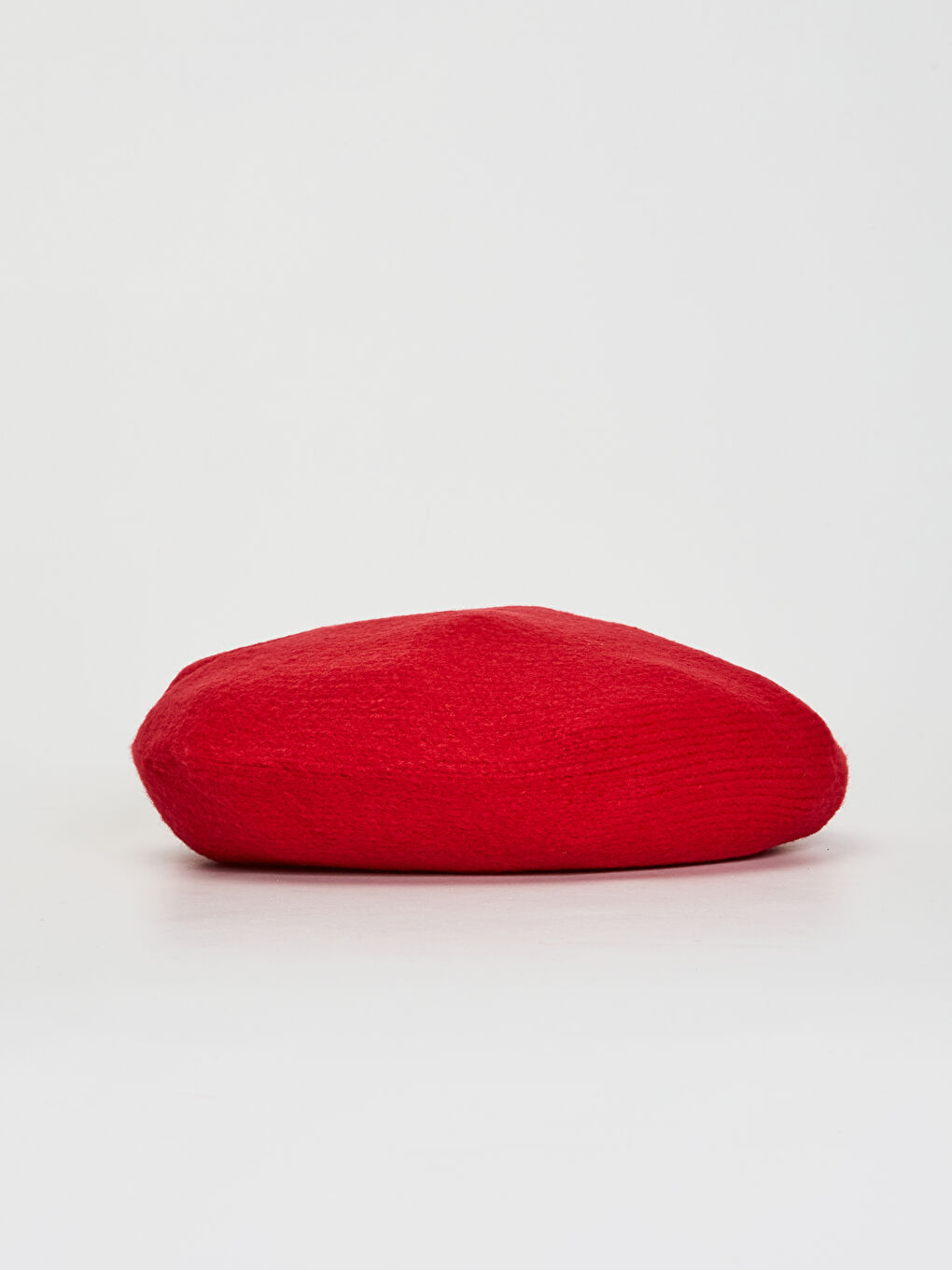 LCW ACCESSORIES Tricot Painter’s Beret -0W4237Z8-HC3
