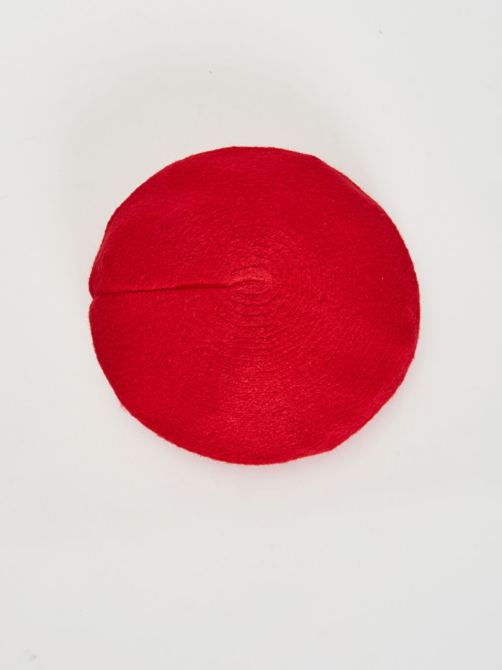 LCW ACCESSORIES Tricot Painter’s Beret -0W4237Z8-HC3