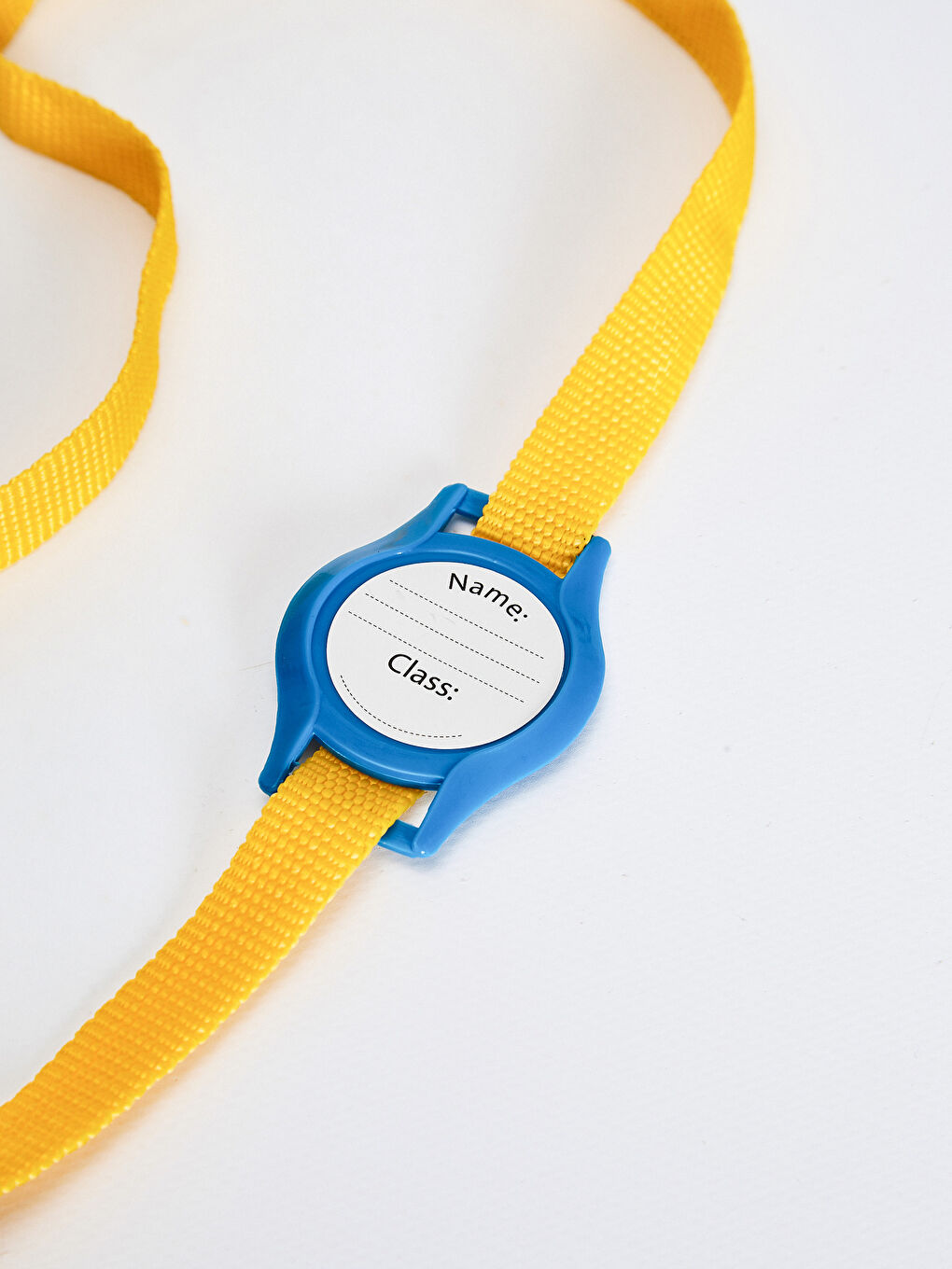 قنينة ماء ديال دراري Batman مرخصة معدن-2