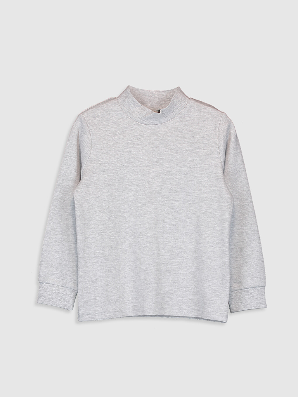 T-shirt Bazik Për Djem