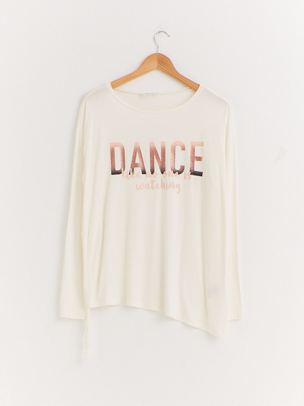 Printed Pyjamas Set-1