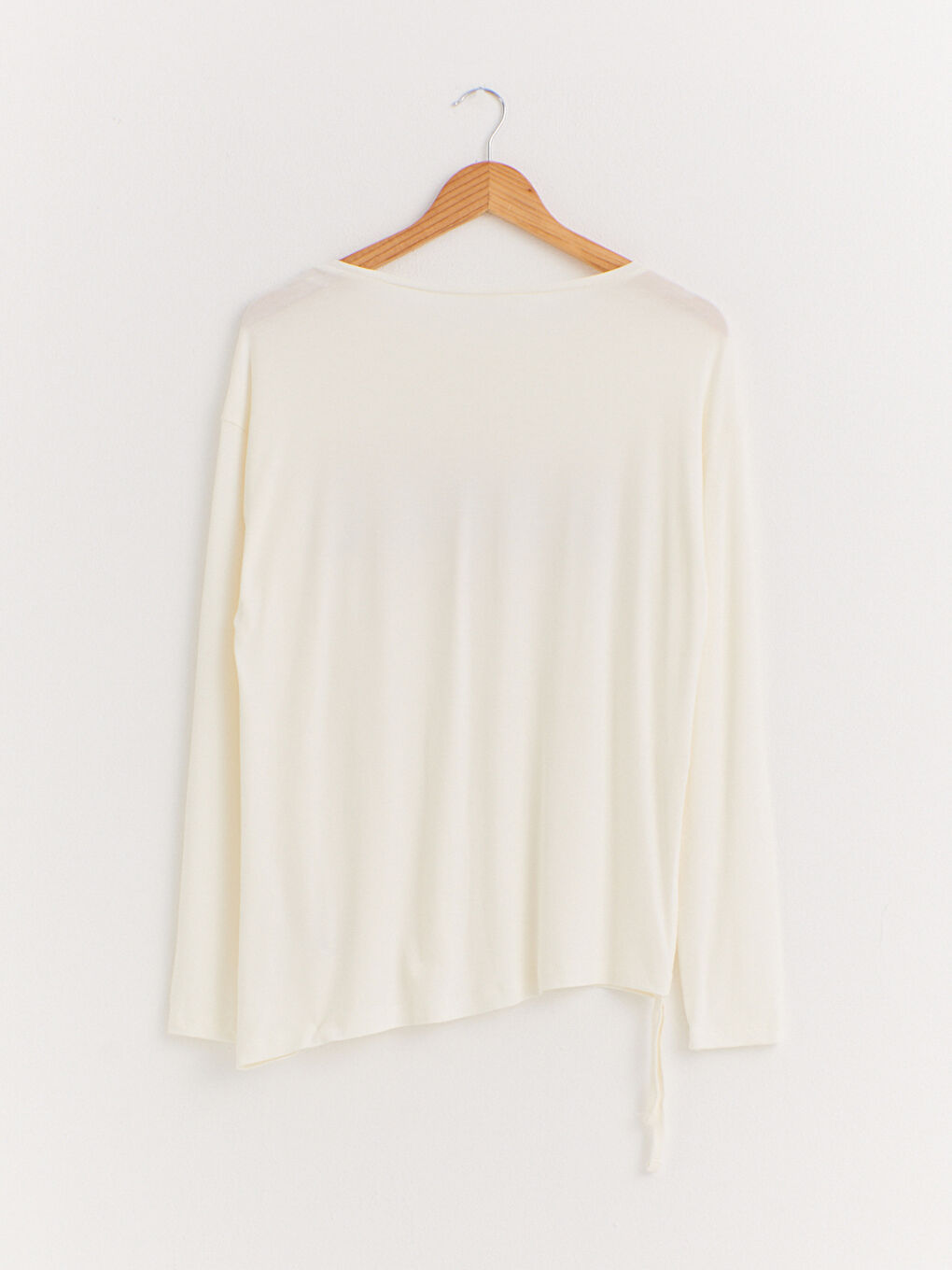 Printed Pyjamas Set-2